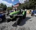 Інша Інша, об'ємом двигуна 0 л та пробігом 1 тис. км за 7600 $, фото 3 на Automoto.ua
