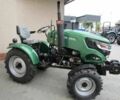 Інша Інша, об'ємом двигуна 0.5 л та пробігом 125 тис. км за 5150 $, фото 2 на Automoto.ua