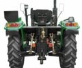 Другая Другая, объемом двигателя 0 л и пробегом 1 тыс. км за 6120 $, фото 3 на Automoto.ua