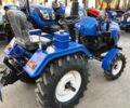 Другая Другая, объемом двигателя 0 л и пробегом 1 тыс. км за 2750 $, фото 1 на Automoto.ua