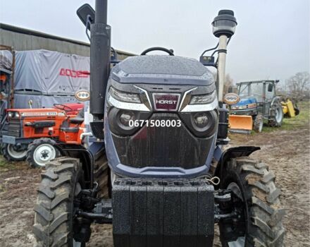 Другая Другая, объемом двигателя 0 л и пробегом 1 тыс. км за 6250 $, фото 2 на Automoto.ua