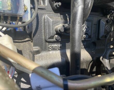 Інша Інша, об'ємом двигуна 0 л та пробігом 1 тис. км за 5600 $, фото 11 на Automoto.ua