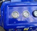 Інша Інша, об'ємом двигуна 0 л та пробігом 2 тис. км за 2305 $, фото 7 на Automoto.ua