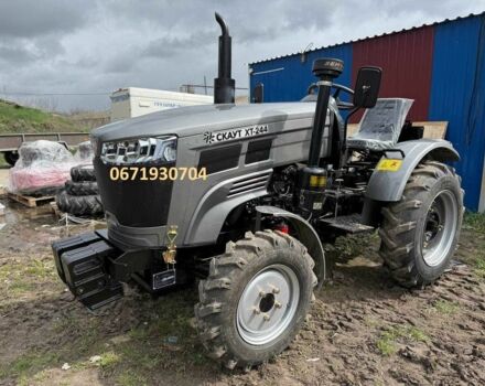 Інша Інша, об'ємом двигуна 1.53 л та пробігом 1 тис. км за 5140 $, фото 5 на Automoto.ua