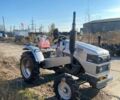 Другая Другая, объемом двигателя 0 л и пробегом 1 тыс. км за 2800 $, фото 1 на Automoto.ua