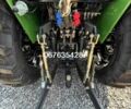 Інша Інша, об'ємом двигуна 0 л та пробігом 1 тис. км за 7600 $, фото 4 на Automoto.ua