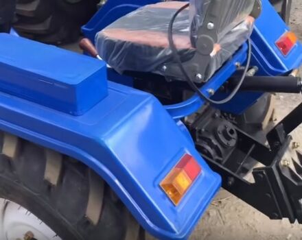 Інша Інша, об'ємом двигуна 0 л та пробігом 1 тис. км за 2750 $, фото 1 на Automoto.ua