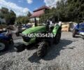 Інша Інша, об'ємом двигуна 0 л та пробігом 1 тис. км за 7600 $, фото 11 на Automoto.ua