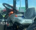 Інша Інша, об'ємом двигуна 3.17 л та пробігом 1 тис. км за 18500 $, фото 6 на Automoto.ua