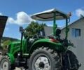 Другая Другая, объемом двигателя 0 л и пробегом 25 тыс. км за 8950 $, фото 21 на Automoto.ua