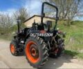 Другая Другая, объемом двигателя 0 л и пробегом 1 тыс. км за 6500 $, фото 1 на Automoto.ua