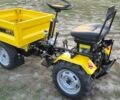 Інша Інша, об'ємом двигуна 2.1 л та пробігом 1 тис. км за 2059 $, фото 3 на Automoto.ua