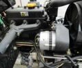 Інша Інша, об'ємом двигуна 0.5 л та пробігом 125 тис. км за 5150 $, фото 12 на Automoto.ua
