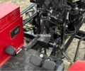 Другая Другая, объемом двигателя 0 л и пробегом 1 тыс. км за 2850 $, фото 6 на Automoto.ua