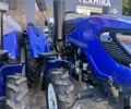 Другая Другая, объемом двигателя 0 л и пробегом 1 тыс. км за 5850 $, фото 4 на Automoto.ua