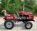 Інша Інша, об'ємом двигуна 0.71 л та пробігом 1 тис. км за 2398 $, фото 3 на Automoto.ua
