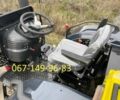 Другая Другая, объемом двигателя 1.53 л и пробегом 1 тыс. км за 5800 $, фото 4 на Automoto.ua