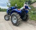 Другая Другая, объемом двигателя 1 л и пробегом 1 тыс. км за 2850 $, фото 2 на Automoto.ua