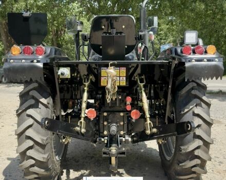 Другая Другая, объемом двигателя 1.53 л и пробегом 1 тыс. км за 5600 $, фото 7 на Automoto.ua