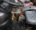 Другая Другая, объемом двигателя 0 л и пробегом 1 тыс. км за 5140 $, фото 4 на Automoto.ua