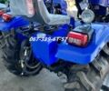 Другая Другая, объемом двигателя 0.71 л и пробегом 1 тыс. км за 2750 $, фото 3 на Automoto.ua