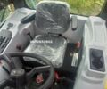 Другая Другая, объемом двигателя 2.55 л и пробегом 1 тыс. км за 9980 $, фото 6 на Automoto.ua