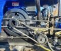 Інша Інша, об'ємом двигуна 0.71 л та пробігом 1 тис. км за 2600 $, фото 1 на Automoto.ua
