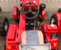 Другая Другая, объемом двигателя 0 л и пробегом 1 тыс. км за 2450 $, фото 5 на Automoto.ua