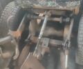 Інша Інша, об'ємом двигуна 0 л та пробігом 500 тис. км за 601 $, фото 4 на Automoto.ua
