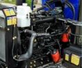 Інша Інша, об'ємом двигуна 0 л та пробігом 1 тис. км за 8200 $, фото 7 на Automoto.ua