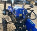 Другая Другая, объемом двигателя 0 л и пробегом 1 тыс. км за 2580 $, фото 5 на Automoto.ua