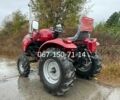 Інша Інша, об'ємом двигуна 1.12 л та пробігом 1 тис. км за 2798 $, фото 3 на Automoto.ua
