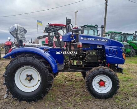 Другая Другая, объемом двигателя 1 л и пробегом 1 тыс. км за 2700 $, фото 4 на Automoto.ua