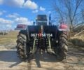 Другая Другая, объемом двигателя 0 л и пробегом 1 тыс. км за 6790 $, фото 2 на Automoto.ua