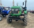 Інша Інша, об'ємом двигуна 0 л та пробігом 1 тис. км за 3650 $, фото 2 на Automoto.ua