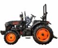 Другая Другая, объемом двигателя 3.17 л и пробегом 1 тыс. км за 9200 $, фото 3 на Automoto.ua
