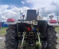 Інша Інша, об'ємом двигуна 0 л та пробігом 1 тис. км за 6780 $, фото 4 на Automoto.ua