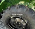 Інша Інша, об'ємом двигуна 0 л та пробігом 1 тис. км за 7600 $, фото 7 на Automoto.ua