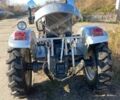 Другая Другая, объемом двигателя 0 л и пробегом 1 тыс. км за 2800 $, фото 3 на Automoto.ua
