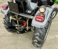 Другая Другая, объемом двигателя 1.53 л и пробегом 1 тыс. км за 5150 $, фото 4 на Automoto.ua