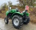 Другая Другая, объемом двигателя 0 л и пробегом 1 тыс. км за 2490 $, фото 3 на Automoto.ua