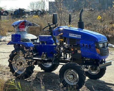 Другая Другая, объемом двигателя 0.71 л и пробегом 1 тыс. км за 2085 $, фото 6 на Automoto.ua