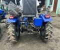 Другая Другая, объемом двигателя 1.19 л и пробегом 1 тыс. км за 2799 $, фото 6 на Automoto.ua