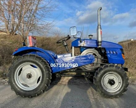 Другая Другая, объемом двигателя 1.19 л и пробегом 1 тыс. км за 3550 $, фото 1 на Automoto.ua