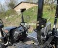 Другая Другая, объемом двигателя 0 л и пробегом 1 тыс. км за 6500 $, фото 17 на Automoto.ua