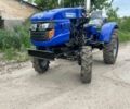 Другая Другая, объемом двигателя 1 л и пробегом 1 тыс. км за 2850 $, фото 1 на Automoto.ua