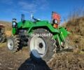 Другая Другая, объемом двигателя 0 л и пробегом 1 тыс. км за 3650 $, фото 1 на Automoto.ua