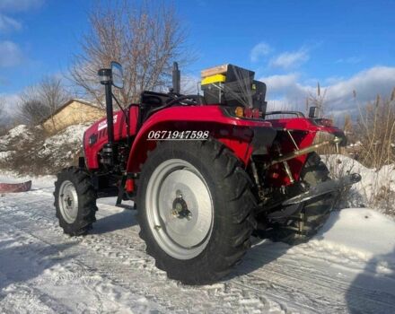 Інша Інша, об'ємом двигуна 1.53 л та пробігом 1 тис. км за 5600 $, фото 2 на Automoto.ua