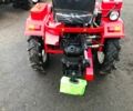 Інша Інша, об'ємом двигуна 0 л та пробігом 1 тис. км за 2450 $, фото 1 на Automoto.ua