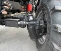 Інша Інша, об'ємом двигуна 0.5 л та пробігом 125 тис. км за 5150 $, фото 13 на Automoto.ua